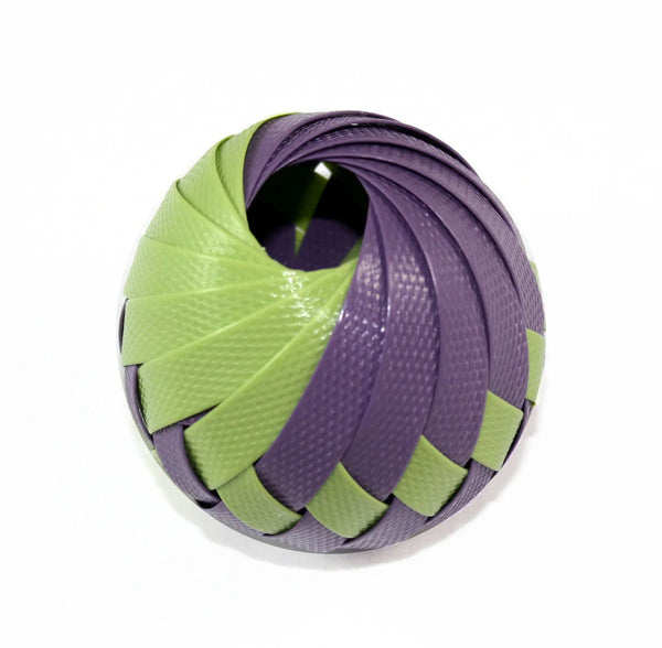 ROLI CAT TREAT BALL