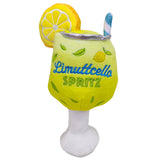 LIMUTCELLO SPRITZ TOY