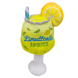 LIMUTCELLO SPRITZ TOY