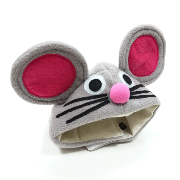 Mouse Hat