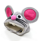 Mouse Hat