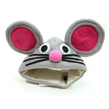 Mouse Hat