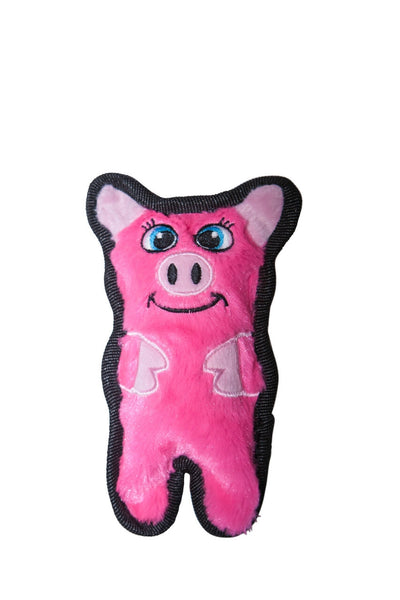 PINKY THE PIG