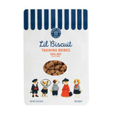 LIL BISCUIT TRAINING BRIBES - BEEF