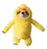 Spring Chicken Sloth