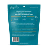 Phantom Feast Soft & Chewy Treats