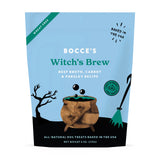 Witch's Brew Soft & Chewy Treats