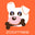 logo of Zoomies - A NYC Biscuit Bar for Pets and More!