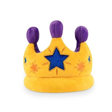 Canine Crown