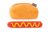 American Classic Hot Dog Toy