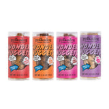 WONDER NUGGETS TUBE - PEANUT BUTTER