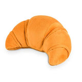 CROISSANT PASTRY TOY