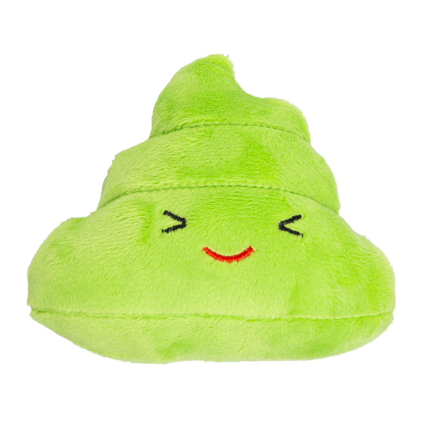 Sushi Wasabi Toy