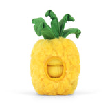 PAWS UP PINEAPPLE TOY