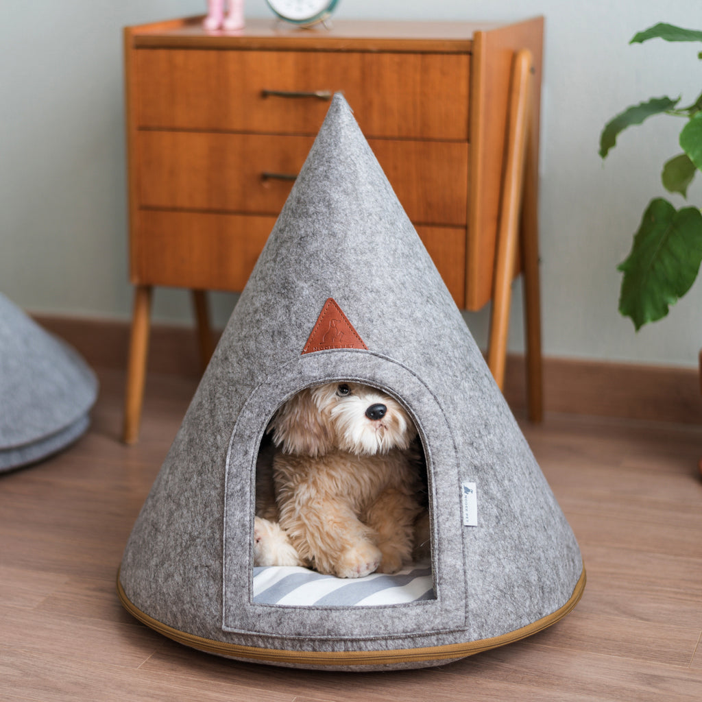 tent for pet Pet Tent