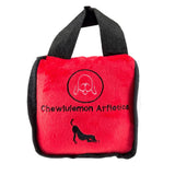 Chewlulemon Bag Plush Toy