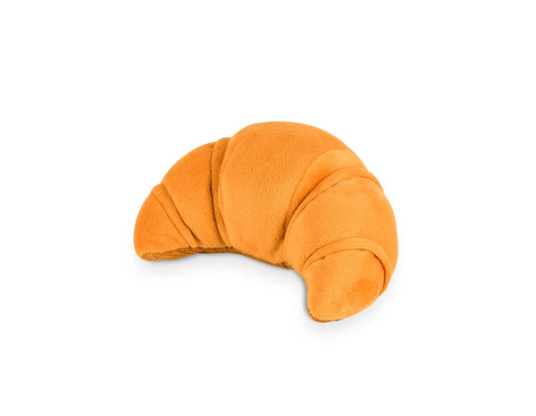 CROISSANT PASTRY TOY