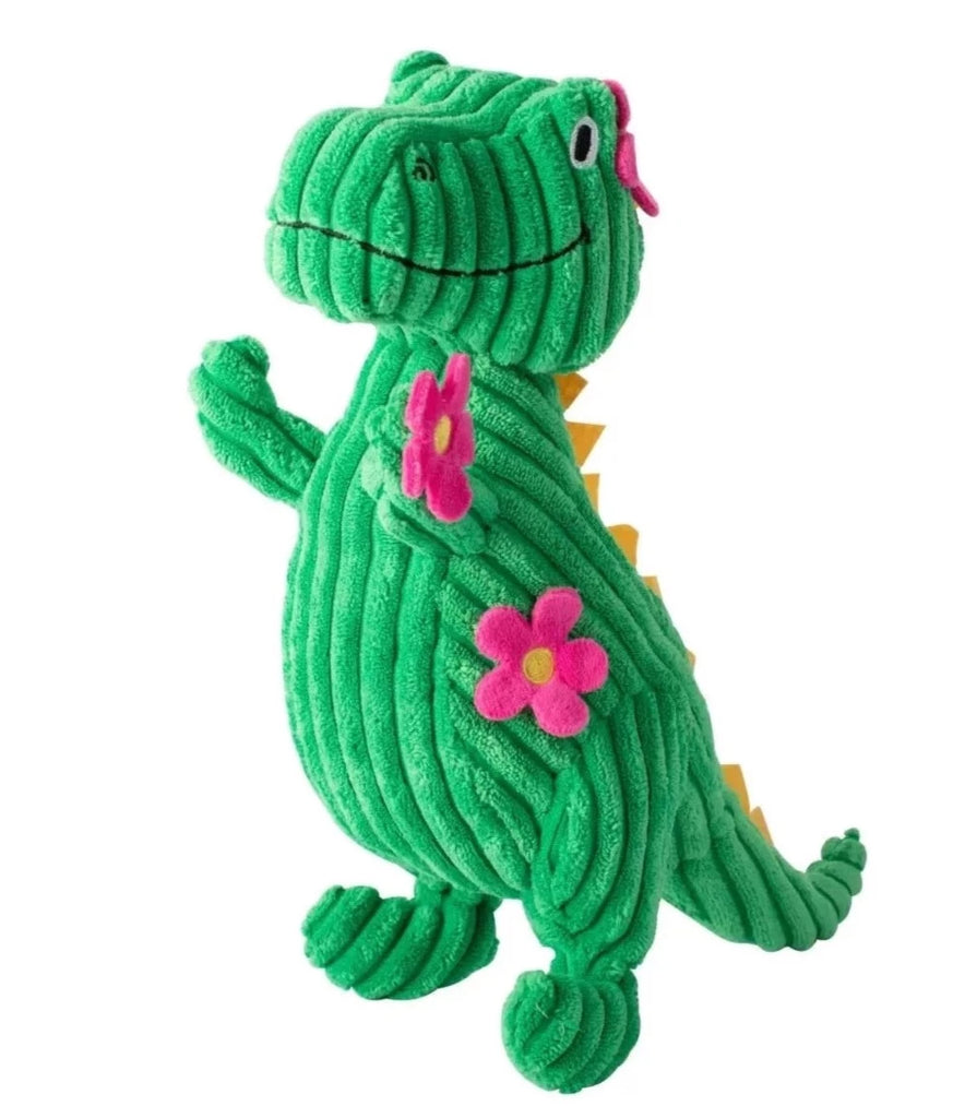 Zoomies toy top