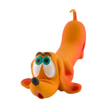 Squeaky Basset Hound Toy