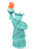 NYC Lady Liberty