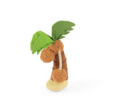 TROPICAL PARADISE PALM TREE TOY