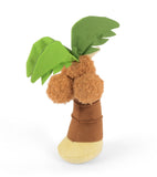TROPICAL PARADISE PALM TREE TOY