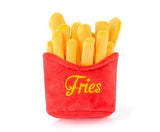American Classic French Fries