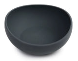 Silicone Bowl - Slate