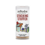 Stocking Stuffer - Chicken Sfiizis