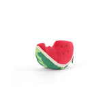 WAGGING WATERMELON TOY