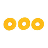 Hanukkah Mini Donut Toy